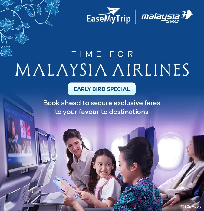 malaysia-airlines-exclusive-fares Offer