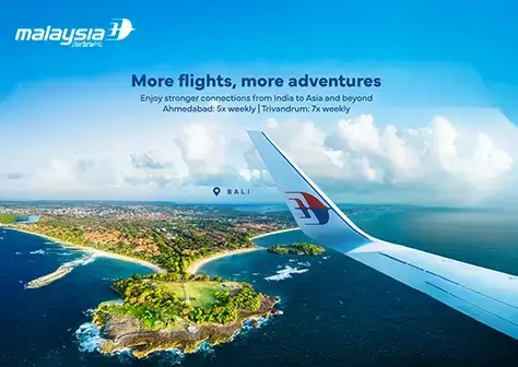 EaseMyTrip Offers