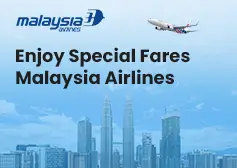 EaseMyTrip Offers