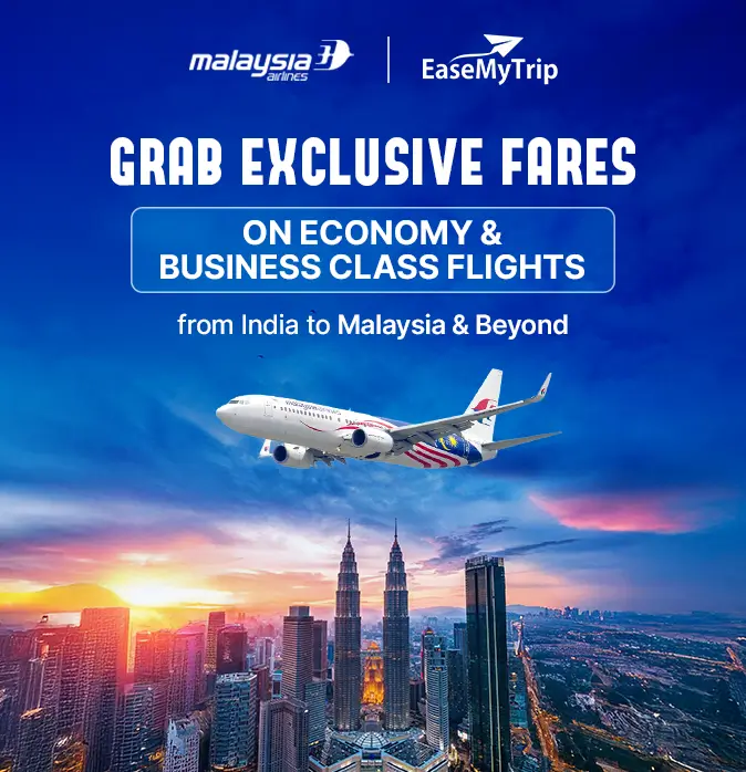 fly-to-malaysia  Offer