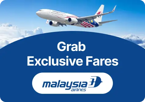 EaseMyTrip Offers