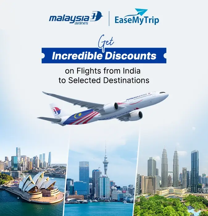 malaysia-special-fares Offer