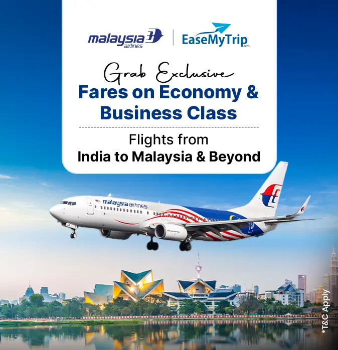 malaysia-airlines-exclusive-fares Offer