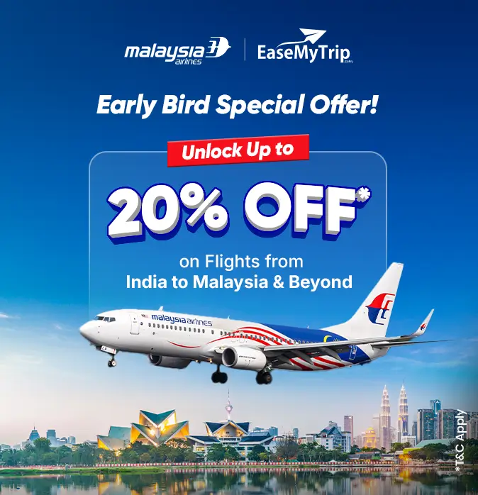 fly-to-malaysia  Offer