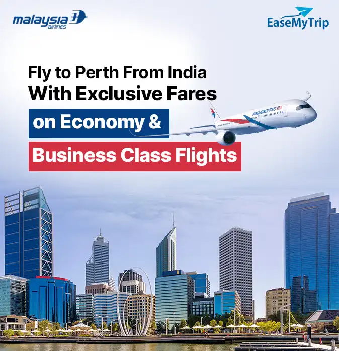 malaysia-airlines-exclusive-fares Offer