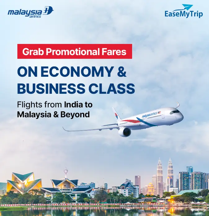fly-to-malaysia  Offer