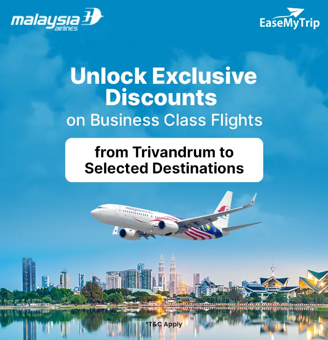 fly-to-malaysia  Offer
