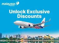 EaseMyTrip Offers
