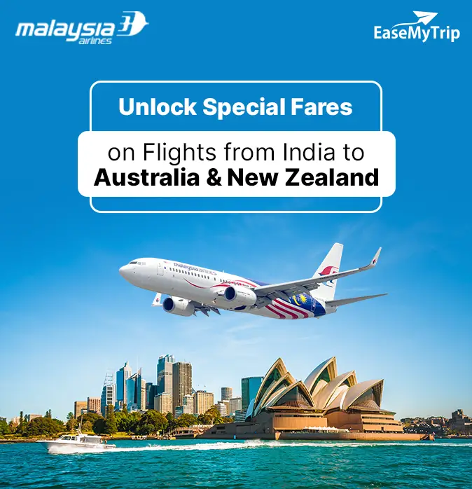 fly-to-malaysia  Offer