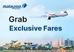 EaseMyTrip Offers