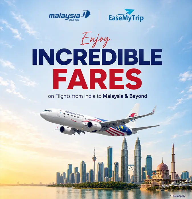 malaysia-airlines-sale Offer