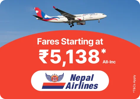 EaseMyTrip Offers