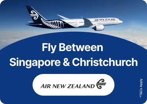 EaseMyTrip Offers