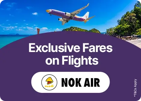 EaseMyTrip Offers