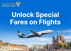 EaseMyTrip Offers