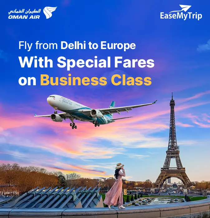 oman-air-deal Offer