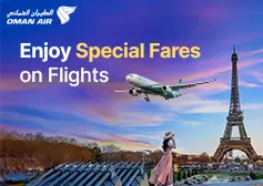 EaseMyTrip Offers
