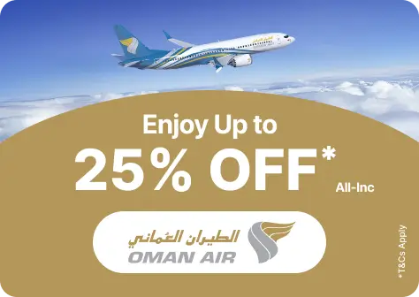 EaseMyTrip Offers