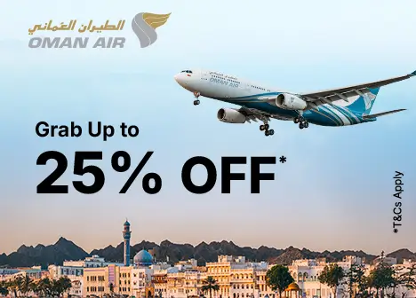 EaseMyTrip Offers
