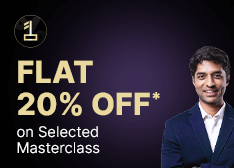 EaseMyTrip Offers