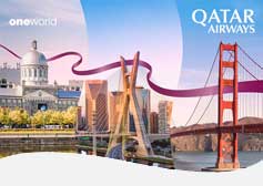 EaseMyTrip Offers