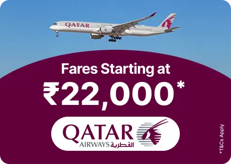 EaseMyTrip Offers