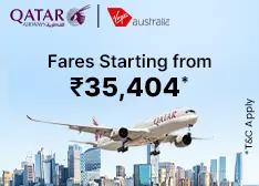 EaseMyTrip Offers