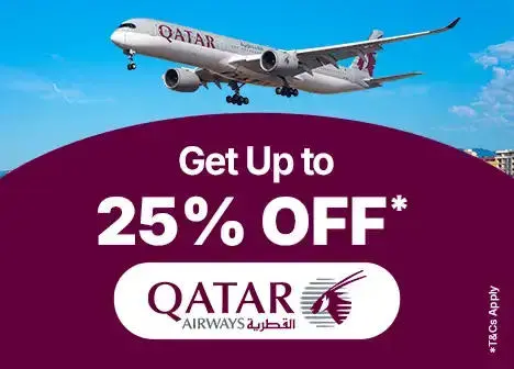 EaseMyTrip Offers