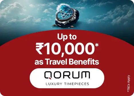 EaseMyTrip Offers