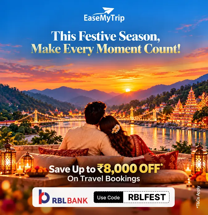 rbl-bank Offer