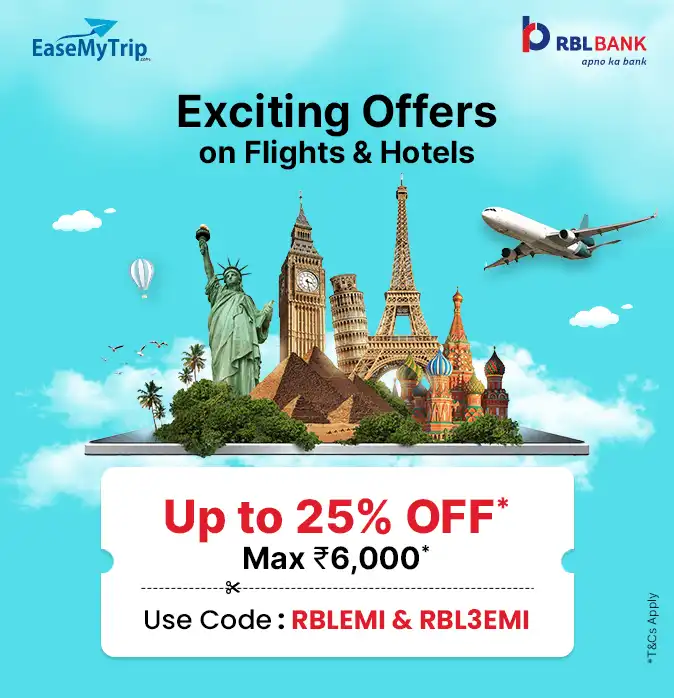 rbl-bank-card Offer