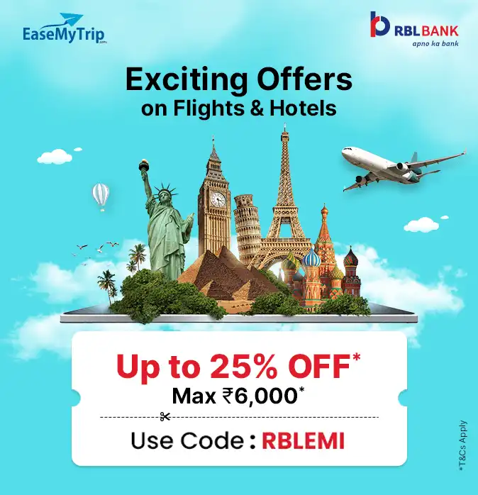 rbl-bank-card Offer