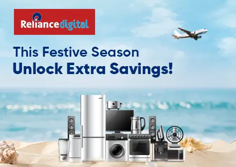 EaseMyTrip Offers