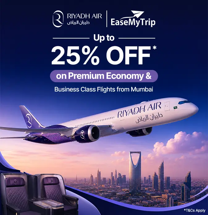 riyadh-air Offer