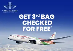 EaseMyTrip Offers
