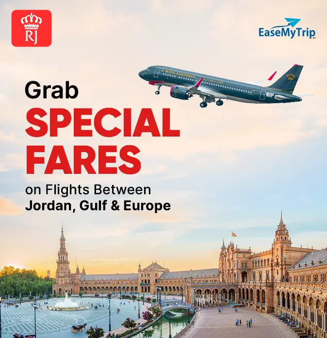 royal-jordanian-ae Offer