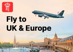 EaseMyTrip Offers