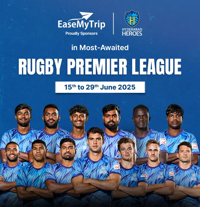 rugby-premier-league Offer