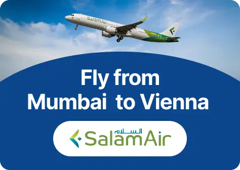 EaseMyTrip Offers