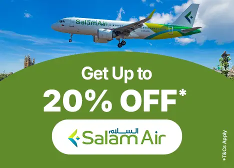 EaseMyTrip Offers