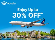 EaseMyTrip Offers