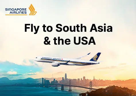 EaseMyTrip Offers