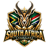 South Africa