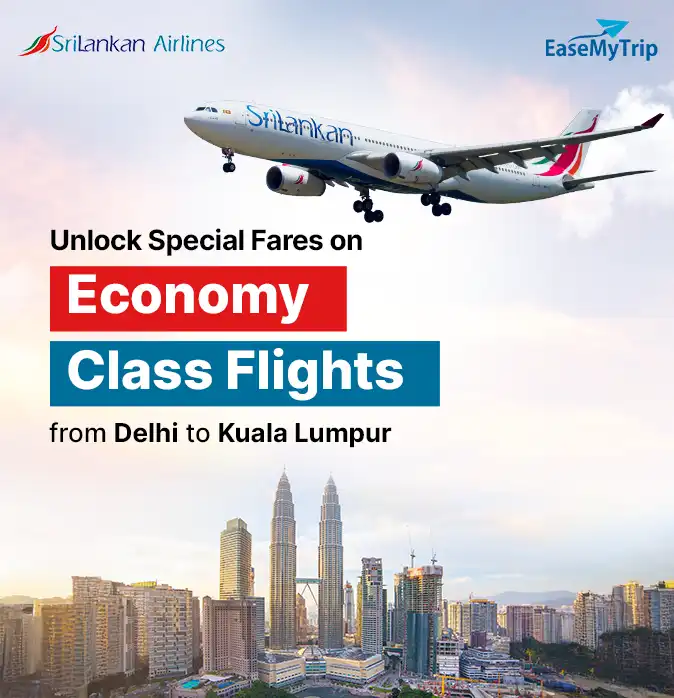 srilankan-airlines-flight-ticket Offer