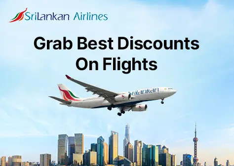 EaseMyTrip Offers