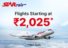 EaseMyTrip Offers