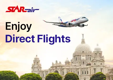 EaseMyTrip Offers