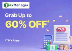 EaseMyTrip Offers