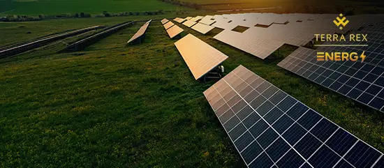 Solar
