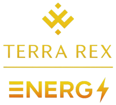 Terra Rex